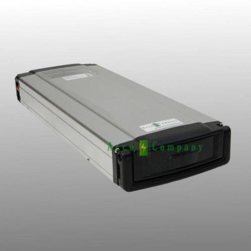 Fietsaccu revisie RAT Sachs Electra 36V 11Ah Lithium, Hobby en Vrije tijd, Elektronica-componenten, Nieuw, Ophalen of Verzenden