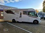 Autostar Privilege 730 LC | 150 PK | Euro 6 |2x Airco |, Caravans en Kamperen, Campers, 7 tot 8 meter, Tot en met 4, Minder dan 3 maanden geleden