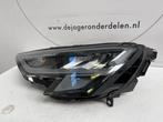 AUDI A3 8Y0 KOPLAMP LED LINKS 8Y0941011 2020-, Auto-onderdelen, Verlichting, Ophalen of Verzenden, Gebruikt, Audi