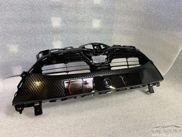 Toyota Yaris 2020+ Grille Hoogglans 53101-K0010 53101K0010 beschikbaar voor biedingen