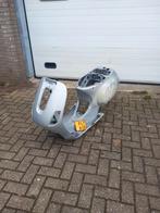 Vespa lx 2008 brom frame 45km, Ophalen, ., Zo goed als nieuw, .