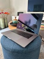 MacBook Pro 15” 2019 | i7 | 16GB RAM | 256GB SSD | Als Nieuw, Ophalen, Zo goed als nieuw, 15 inch, 2 tot 3 Ghz