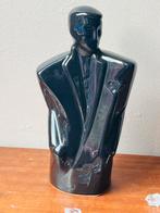 Vintage jaren 80 Lindsey Balkweill Rick Man, Ophalen of Verzenden