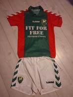 Hummel Trainingspak - Zo goed als nieuw!, Ophalen of Verzenden, Zo goed als nieuw, Maat 152