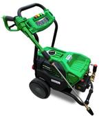 Sthalwerk 380-ECN-M Hogedrukreiniger - nieuw, Ophalen, Nieuw, Overige typen