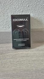 Cocomula Whitening tanden strips NIEUW, Ophalen of Verzenden, Nieuw, Overige typen
