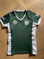 Cartouche Hockey Shirt Meisje Maat 140, Ophalen of Verzenden, Zo goed als nieuw, Kleding
