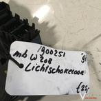 Mercedes W208 1998  Lichtschakelaar, Ophalen of Verzenden, Gebruikt
