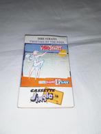 Vintage casette single, Dire straits - Twisting by the pool, Cd's en Dvd's, Cassettebandjes, Ophalen of Verzenden, Zo goed als nieuw