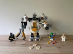 Lego Marvel 70920 Egghead Mech Food Fight, Ophalen of Verzenden, Zo goed als nieuw, Complete set, Lego