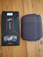 Zhik  Power Pads Medium, Watersport en Boten, Watersportkleding, Overige typen, Nieuw, Ophalen of Verzenden, Zhik