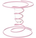 VINTERFINT VAAS // IKEA, Overige materialen, Overige kleuren, Nieuw, Ophalen of Verzenden