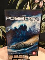 Dvd Poseidon, Alle leeftijden, Verzenden, Zo goed als nieuw