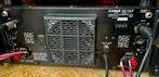 Yamaha PC2602M prof. Eindversterker, Ophalen, Gebruikt, Audio