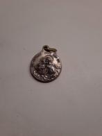 Vintage religieuze bedel, Overige merken, Gebruikt, Onbekend, Ophalen of Verzenden