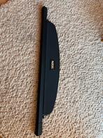 Renault Espace 6 Hoedenplank, Ophalen of Verzenden, Gebruikt, Renault