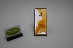 Samsung S22 128Gb in nette staat / meerdere aanwezig, Ophalen of Verzenden, Gebruikt