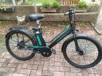 Hitway Elektrische Fiets 26 inch - Zo Goed Als Nieuw!, Ophalen, Zo goed als nieuw, Overige merken