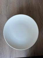 Dinerborden, Ophalen, Gebruikt