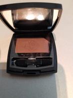 Oogschaduw ombre hypnose Lancome doosje 2,5 gram, Ogen, Bruin, Nieuw, Ophalen of Verzenden