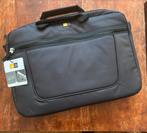 Case logic - laptoptas 15,6 inch, Computers en Software, Laptoptassen, Ophalen of Verzenden, 16 inch, Nieuw, Aktetas