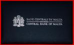 Ⰶ STATER c. 320 BCE: MALTA BU MINT SET 2011 JUST PUBLISHED!, Verzenden, Malta, Overige waardes, Setje