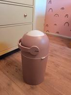 We-Too Luieremmer - Roze, Overige merken, Luieremmer, Ophalen of Verzenden, Zo goed als nieuw