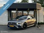 Mercedes A-Klasse 250e AMG |PANO|BURMEST|360|ACC|SFEER|GARAN, Traction-control, Gebruikt, Euro 6, Bedrijf