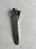 Antieke sigarenknipper, Ophalen of Verzenden