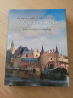 Mauritshuis vorstelijke verzameling, Nieuw, Ophalen of Verzenden