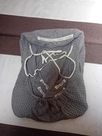koeka maxi cosi set, Ophalen of Verzenden, Nieuw