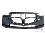 Mazda 2 2019+ voorbumper front bumper D34N50031 DHM2-50-31G, Ophalen, Gebruikt, -, Voor