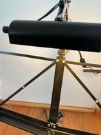 Lessenaar lamp van K&M kleine fitting, Ophalen of Verzenden, Zo goed als nieuw