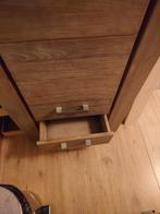 Mooi kast, Huis en Inrichting, Ophalen, Zo goed als nieuw, 25 tot 50 cm, 50 tot 100 cm