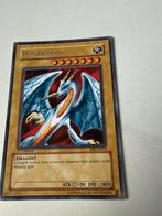 Hyozaanryu Yu-Gi-Oh! Kaart - MRL-E075, Ophalen of Verzenden, Gebruikt, Losse kaart, Foil