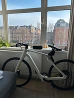Superstrata Electric Bike - Excellent Condition, Zo goed als nieuw, 51 tot 55 cm, 30 tot 50 km per accu, Ophalen