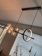 Design lamp., Huis en Inrichting, Lampen | Hanglampen, Ophalen of Verzenden