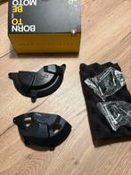 Nieuwe Yamaha R7 motorbescherming lightech alle bouwjaren, Motoren, Ophalen of Verzenden, Nieuw