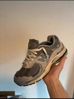 New balance 2002R Protection pack raincloud, New Balance, Overige kleuren, Ophalen of Verzenden, Sneakers of Gympen