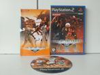 Zone of the enders - The 2nd Runner - Special edition - Ps2, Avontuur en Actie, 1 speler, Ophalen of Verzenden, Zo goed als nieuw