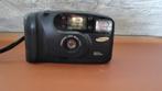 Samsung AF-333, Ophalen of Verzenden, Gebruikt, Compact, Samsung