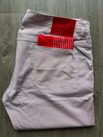 Jacob Cohen jeans size 38 type J613 comfort, W36 - W38 (confectie 52/54), Overige kleuren, Jacob Cohen, Ophalen of Verzenden