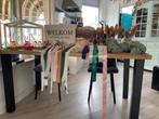 Bruiloft versiering / decoratie, Ophalen, Zo goed als nieuw, Versiering, Geboorte of Huwelijk