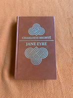 Charlotte Bronte, Boeken, Ophalen of Verzenden, Zo goed als nieuw