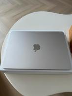 Macbook Air M2 13 inch 16GB 512GB (A2681-Starlight), Ophalen, Zo goed als nieuw, 13 inch, MacBook Air