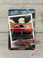 Hot Wheels Porsche 911 R CHASE!, Ophalen of Verzenden, Nieuw, Auto