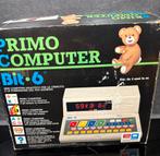 Vintage computer, Spelcomputers en Games, Spelcomputers | Overige, Ophalen of Verzenden, Zo goed als nieuw
