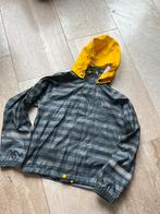 Nieuwe regenjas van Helly Hansen maat 134/9 jaar, Kinderen en Baby's, Kinderkleding | Maat 134, Ophalen of Verzenden, Zo goed als nieuw