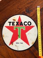 curiosa, Ophalen of Verzenden