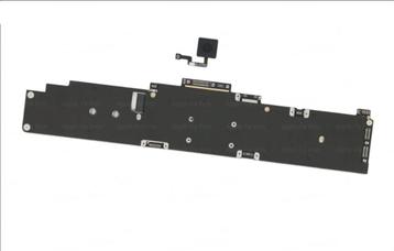 MacBook Air m2 logicboard logic board 2022 2023 8gb 500gb beschikbaar voor biedingen